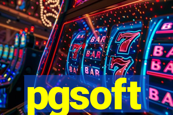 pgsoft-games.com cash mania